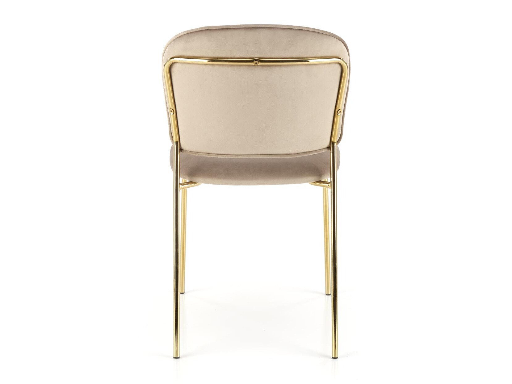 Stol Houston 1640 (Bež)