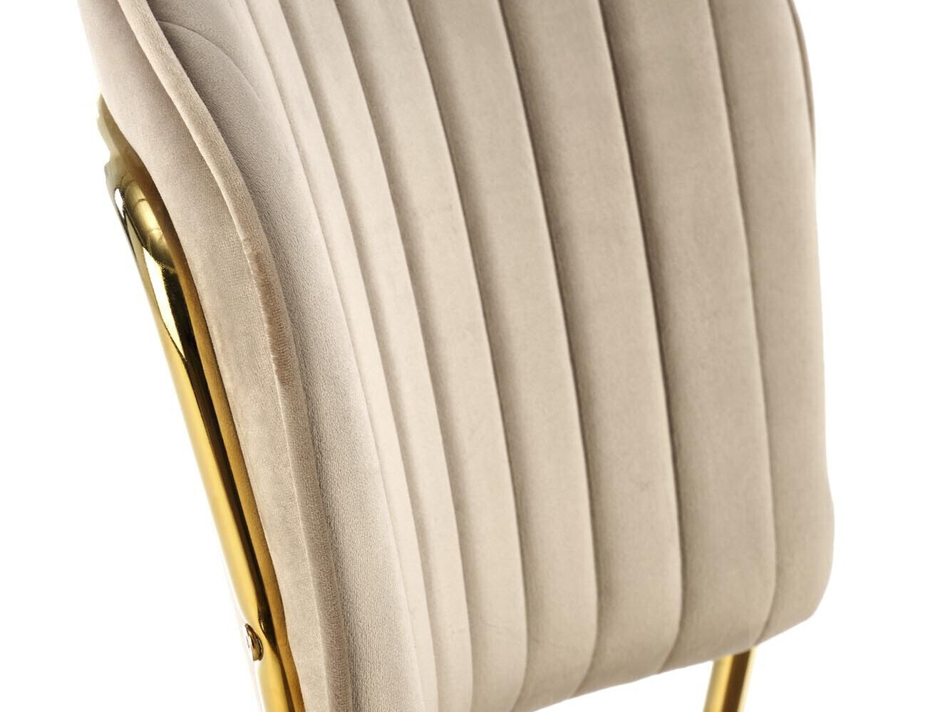 Stol Houston 1640 (Bež)