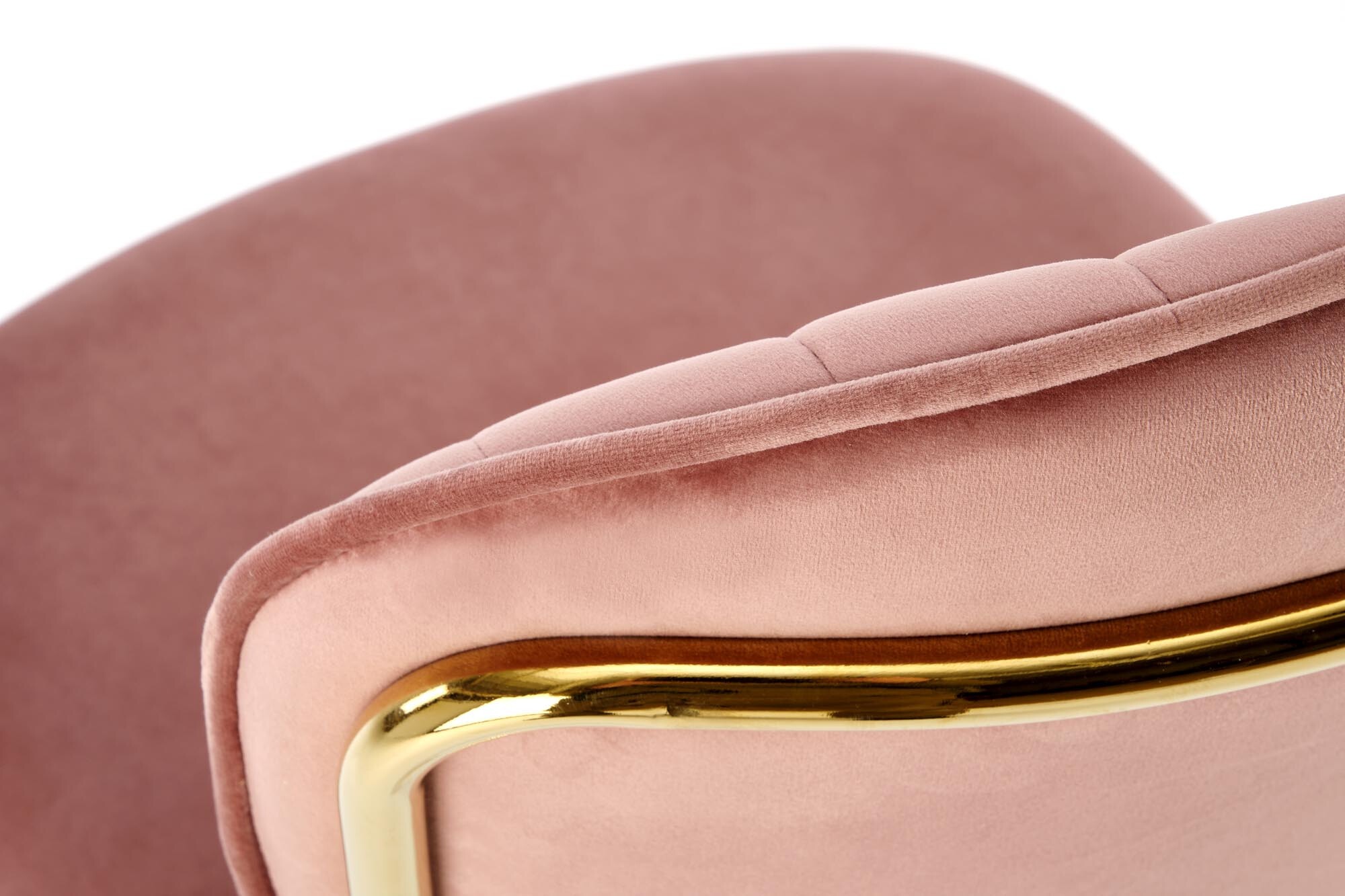 Stol Houston 1640 (Roza)