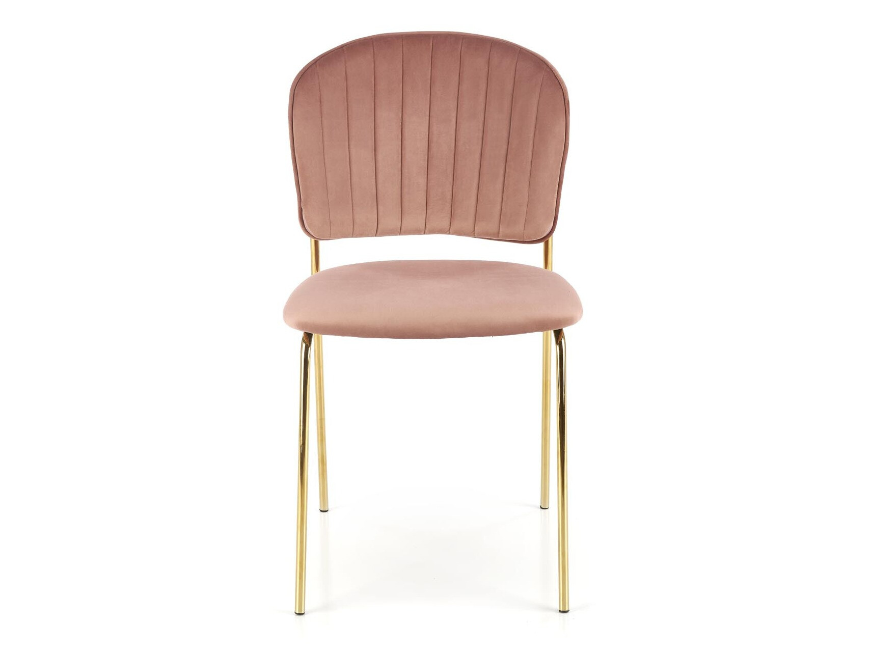 Stol Houston 1640 (Roza)