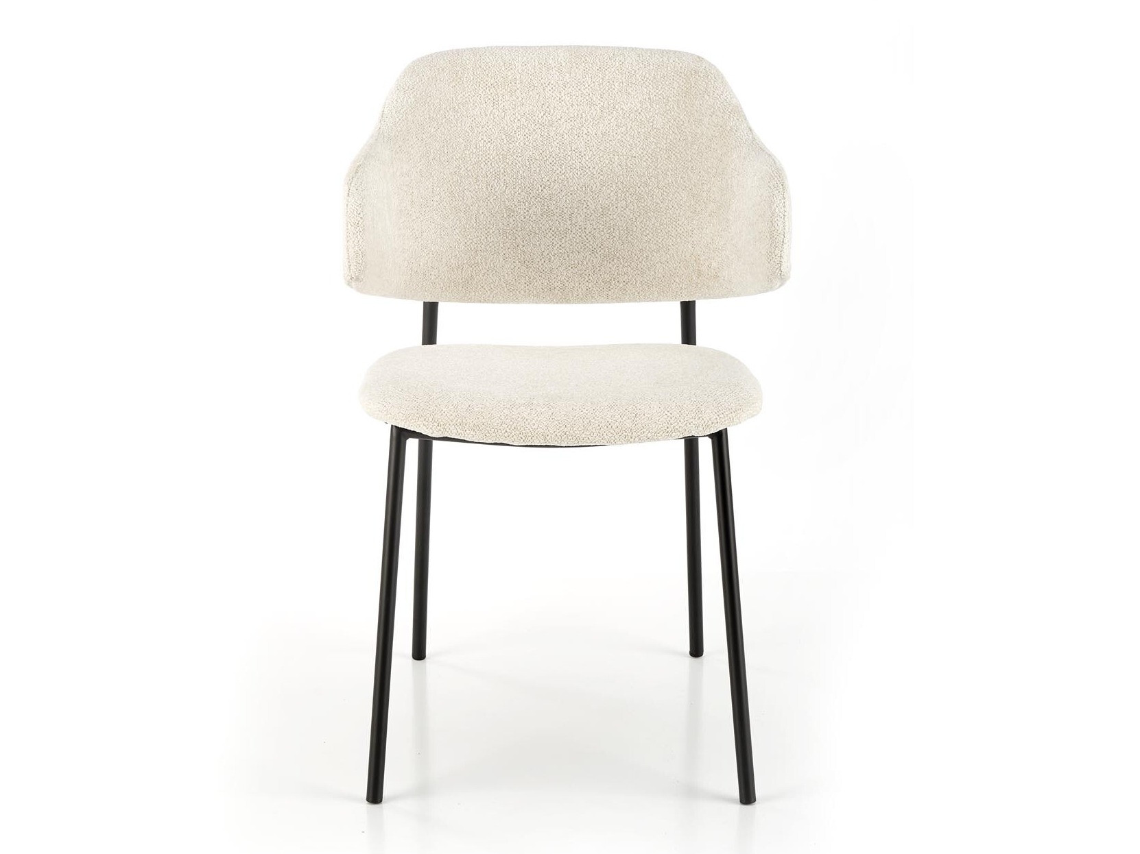 Stol Houston 1641 (Krema)