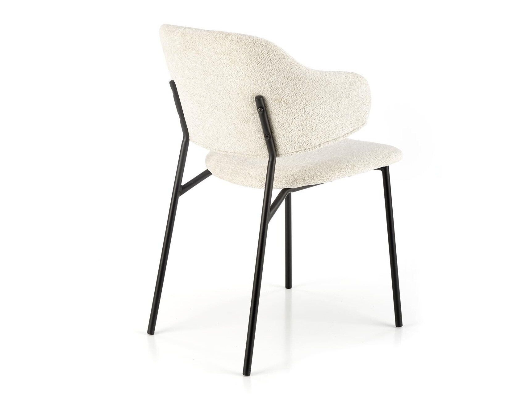 Stol Houston 1641 (Krema)