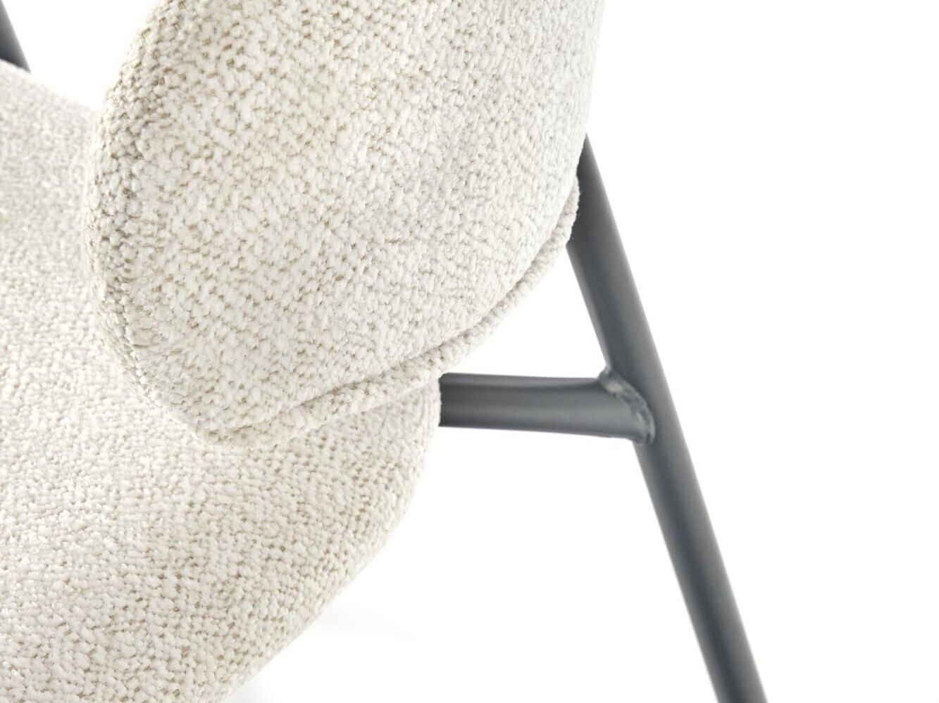 Stol Houston 1641 (Krema)