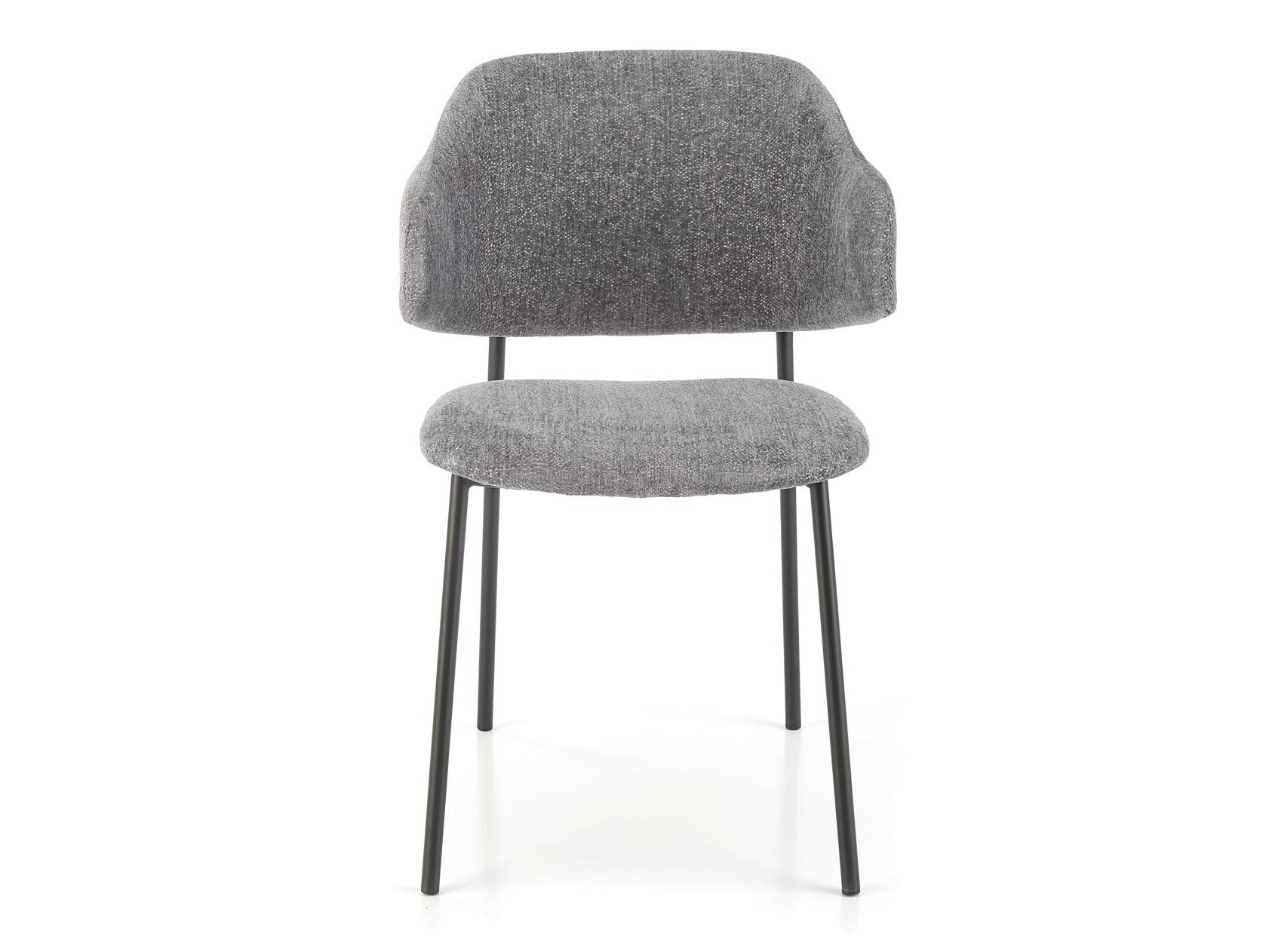 Stol Houston 1641 (Siva)