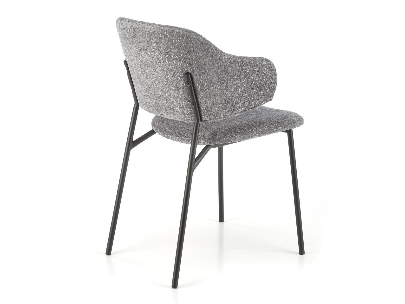 Stol Houston 1641 (Siva)