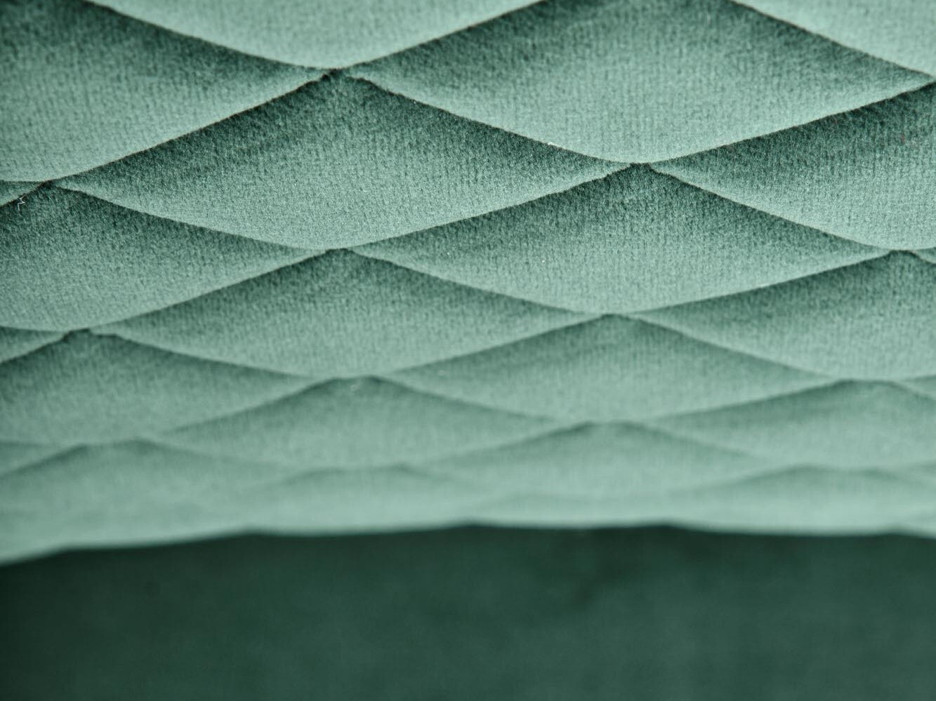 Stol Houston 1642 (Temno zelena)