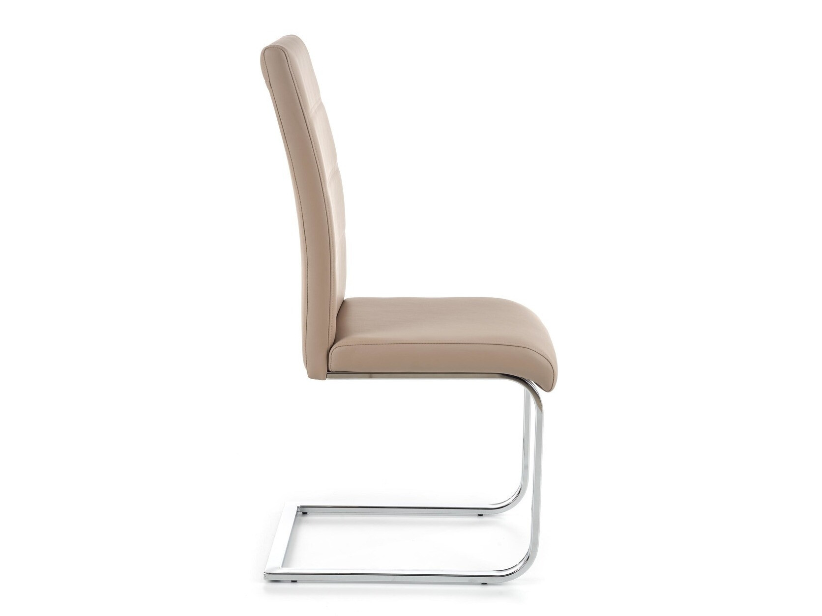 Stol Houston 165 (Cappuccino)