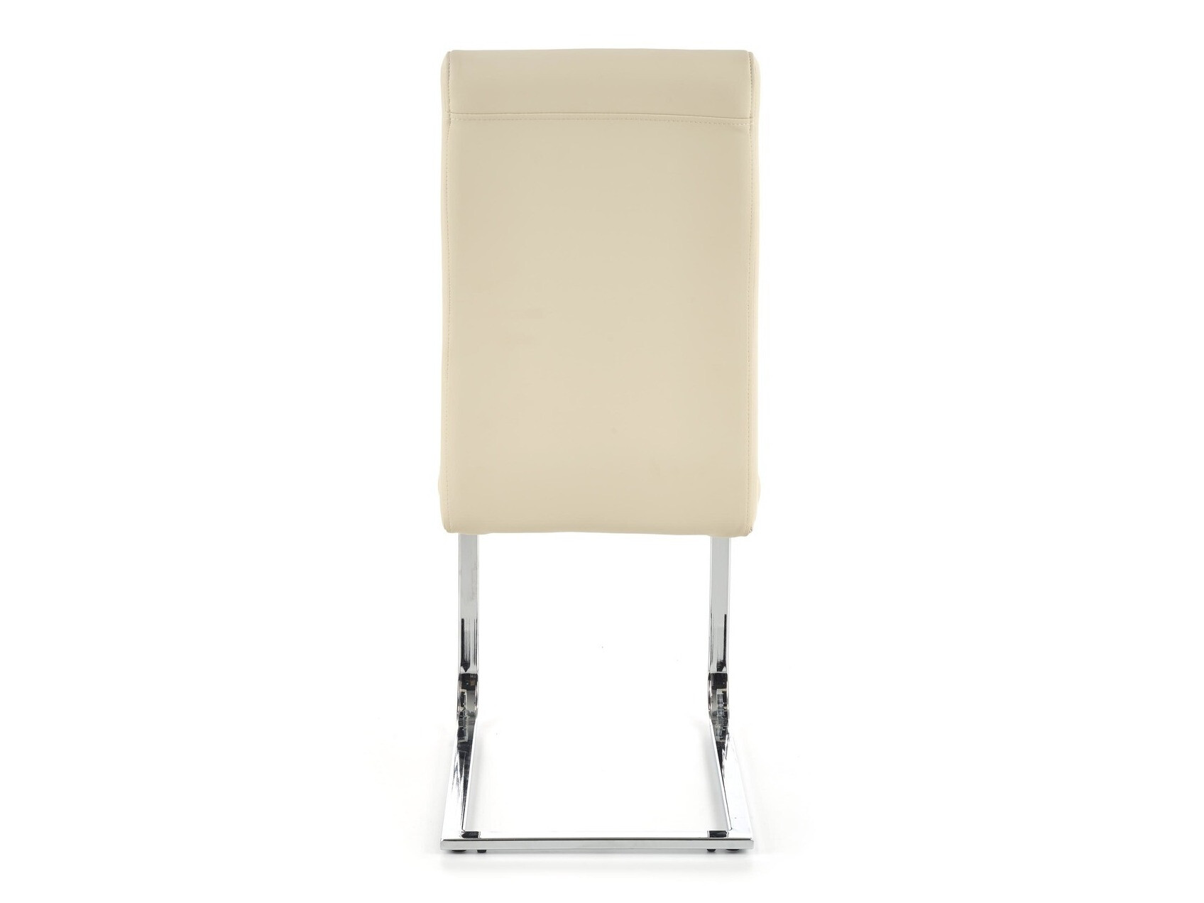 Stol Houston 165 (Krema)