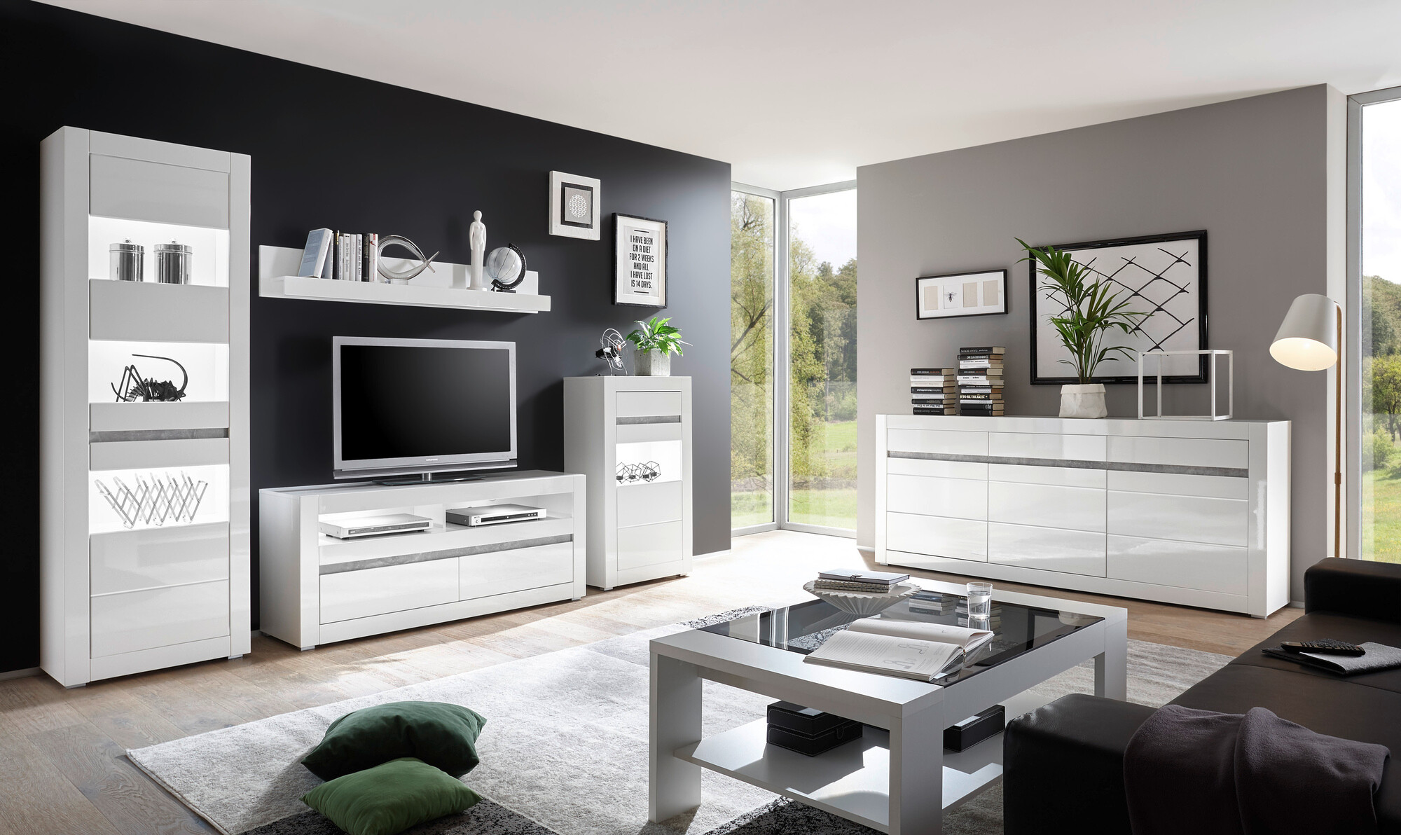 Regali in police Beldomo 112