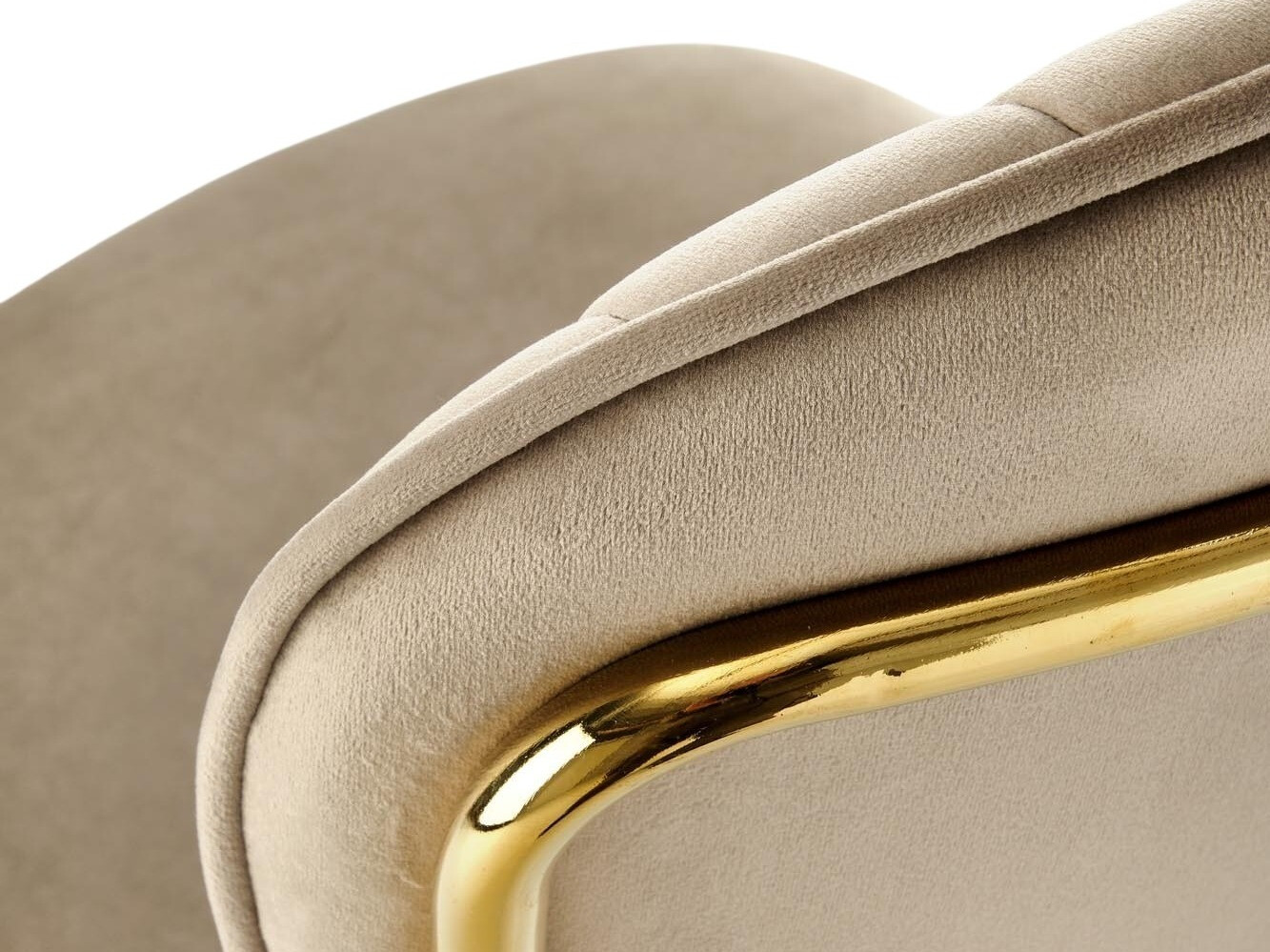 Stol Houston 1640 (Bež)