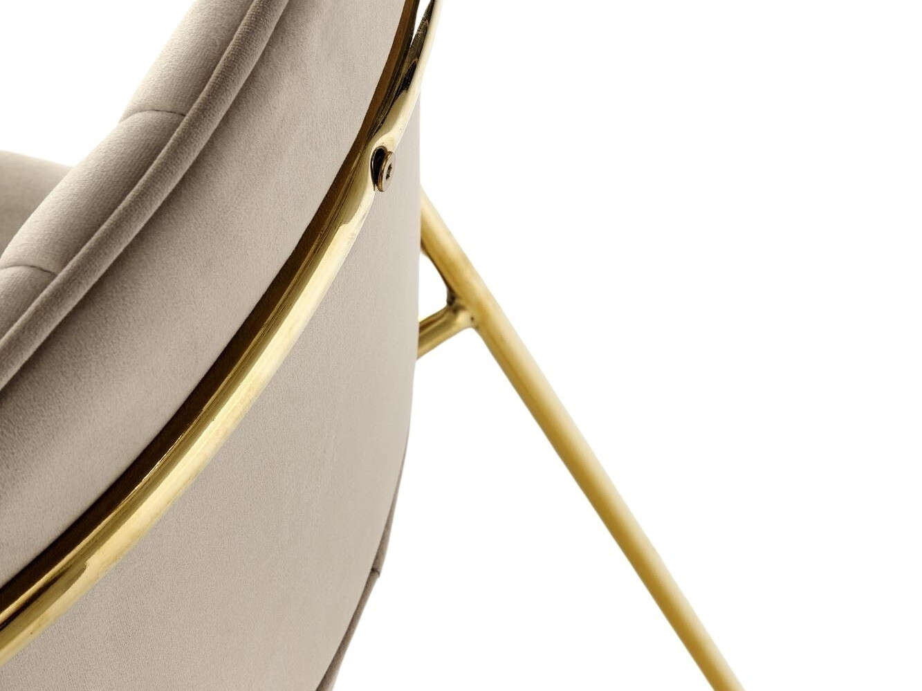 Stol Houston 1640 (Bež)