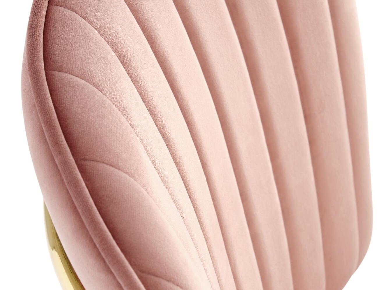 Stol Houston 1640 (Roza)