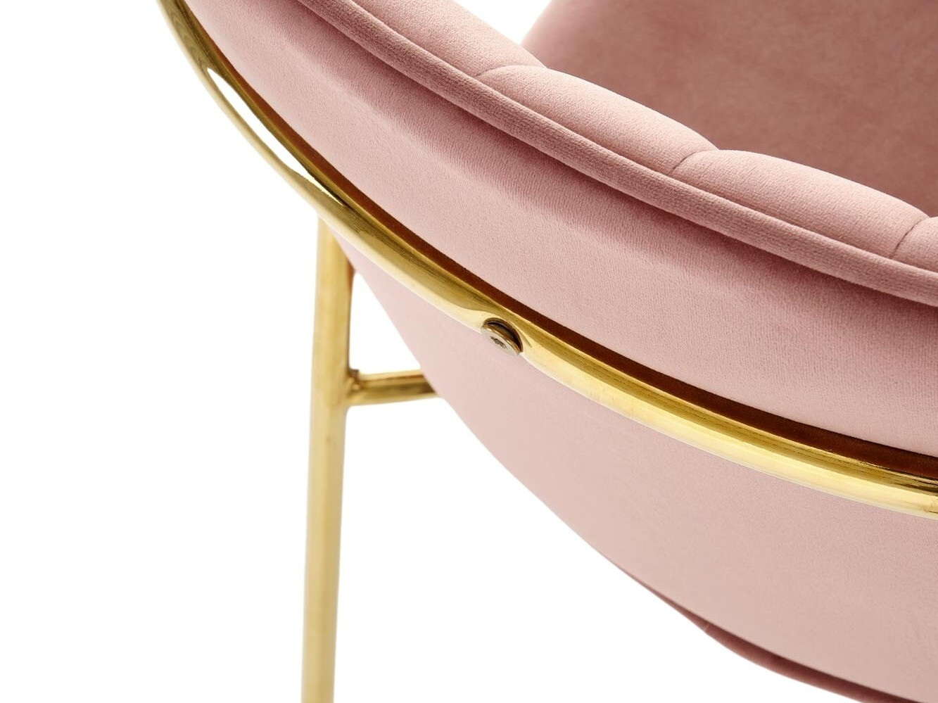 Stol Houston 1640 (Roza)