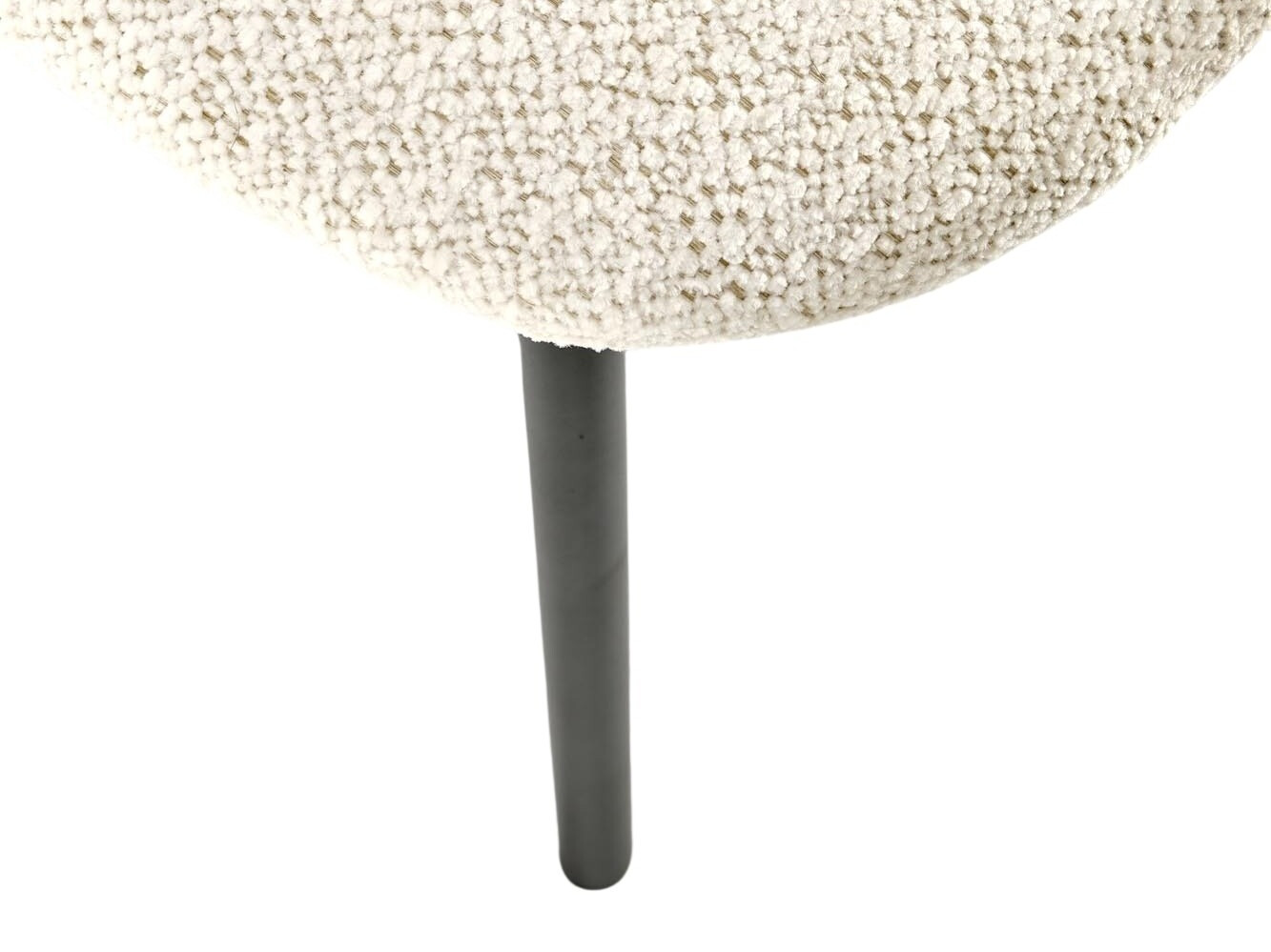 Stol Houston 1641 (Krema)