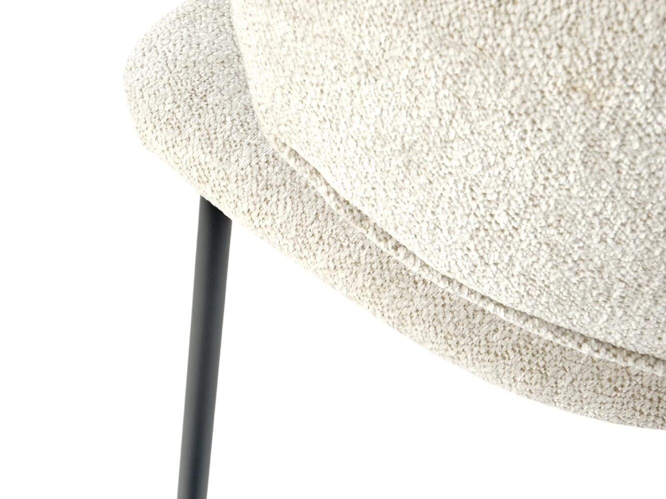 Stol Houston 1641 (Krema)