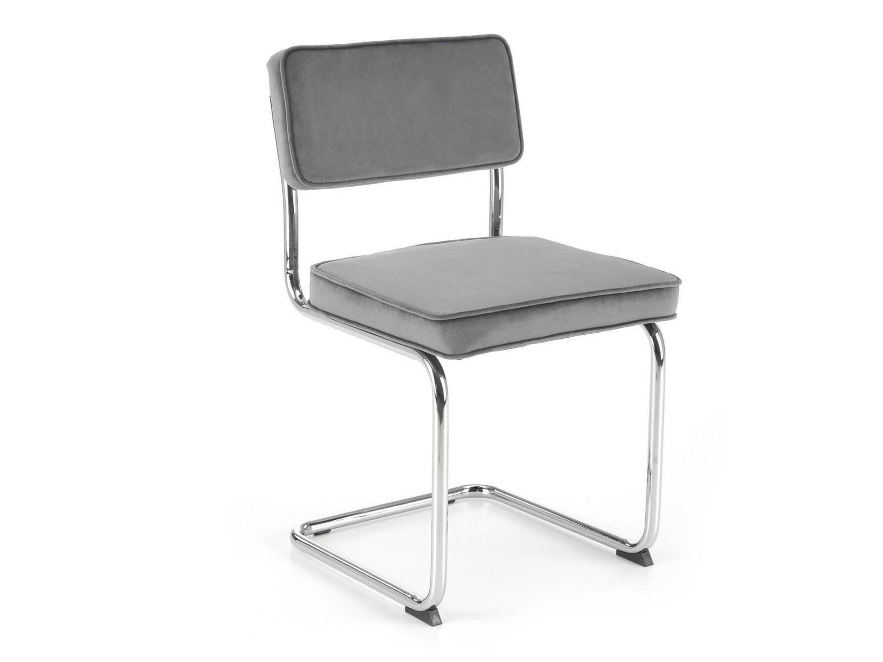 Stol Houston 1645 (Siva)