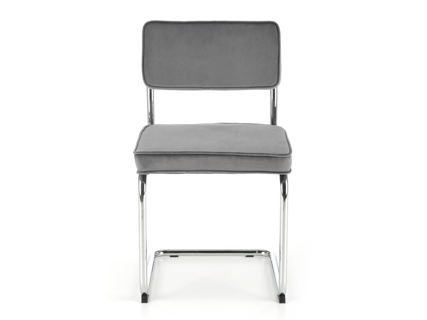 Stol Houston 1645 (Siva)