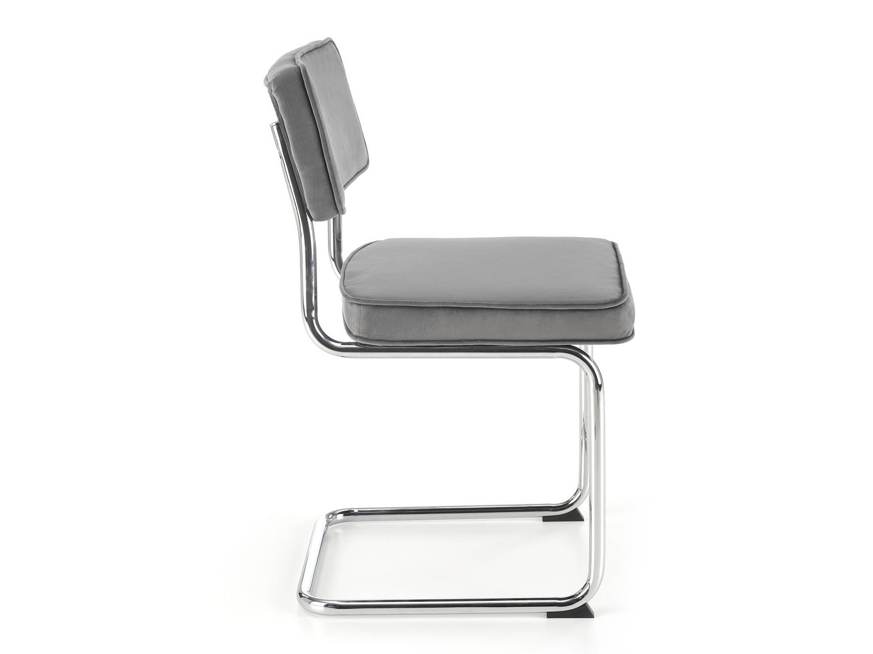 Stol Houston 1645 (Siva)