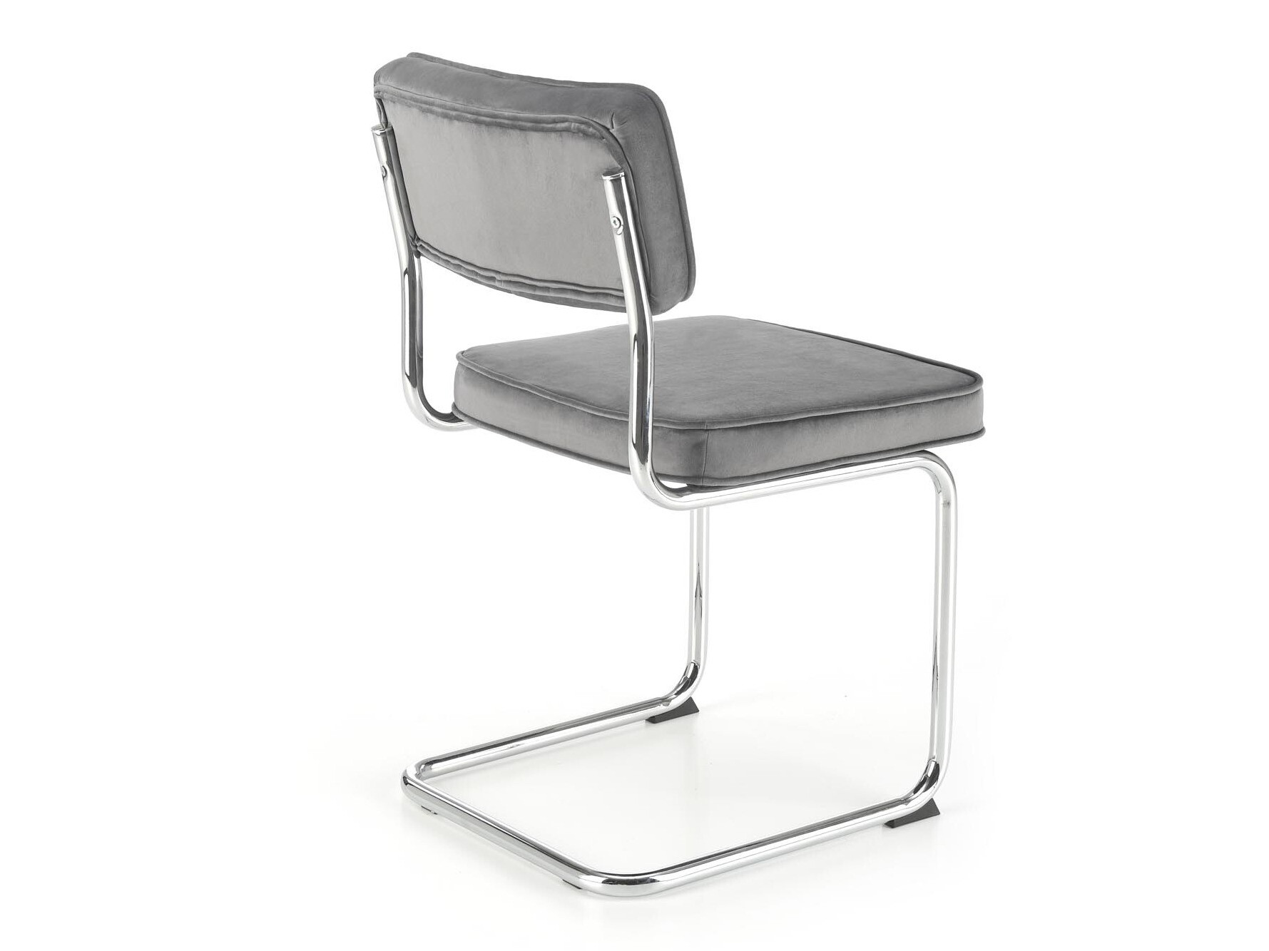 Stol Houston 1645 (Siva)