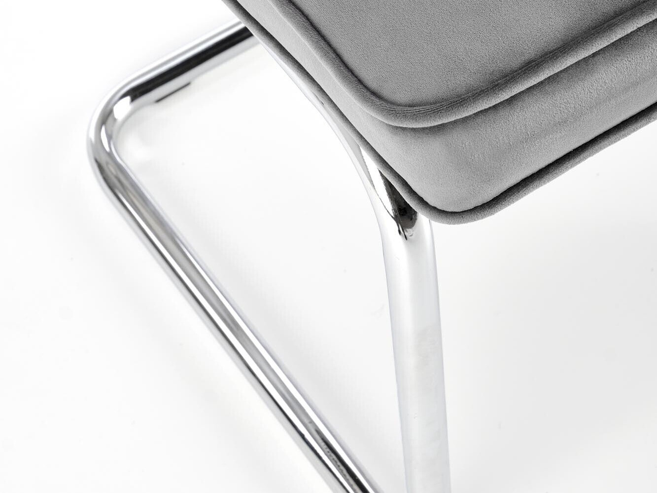 Stol Houston 1645 (Siva)