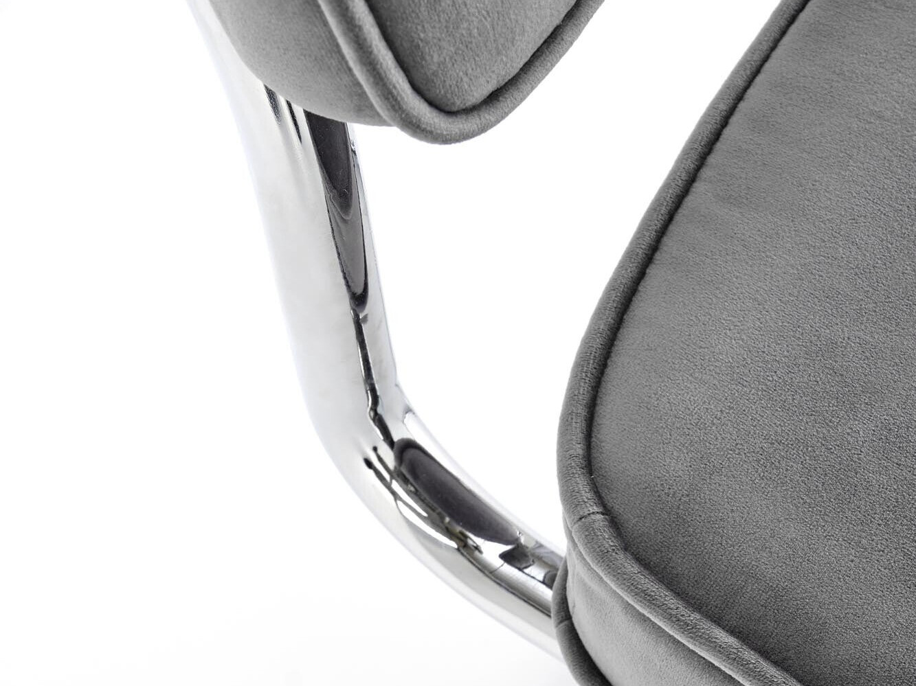 Stol Houston 1645 (Siva)