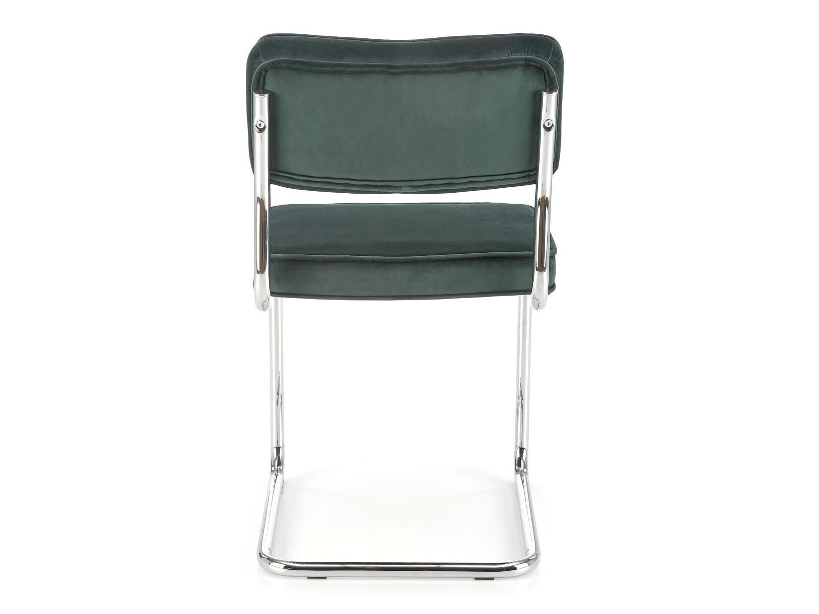 Stol Houston 1645 (Zelena)