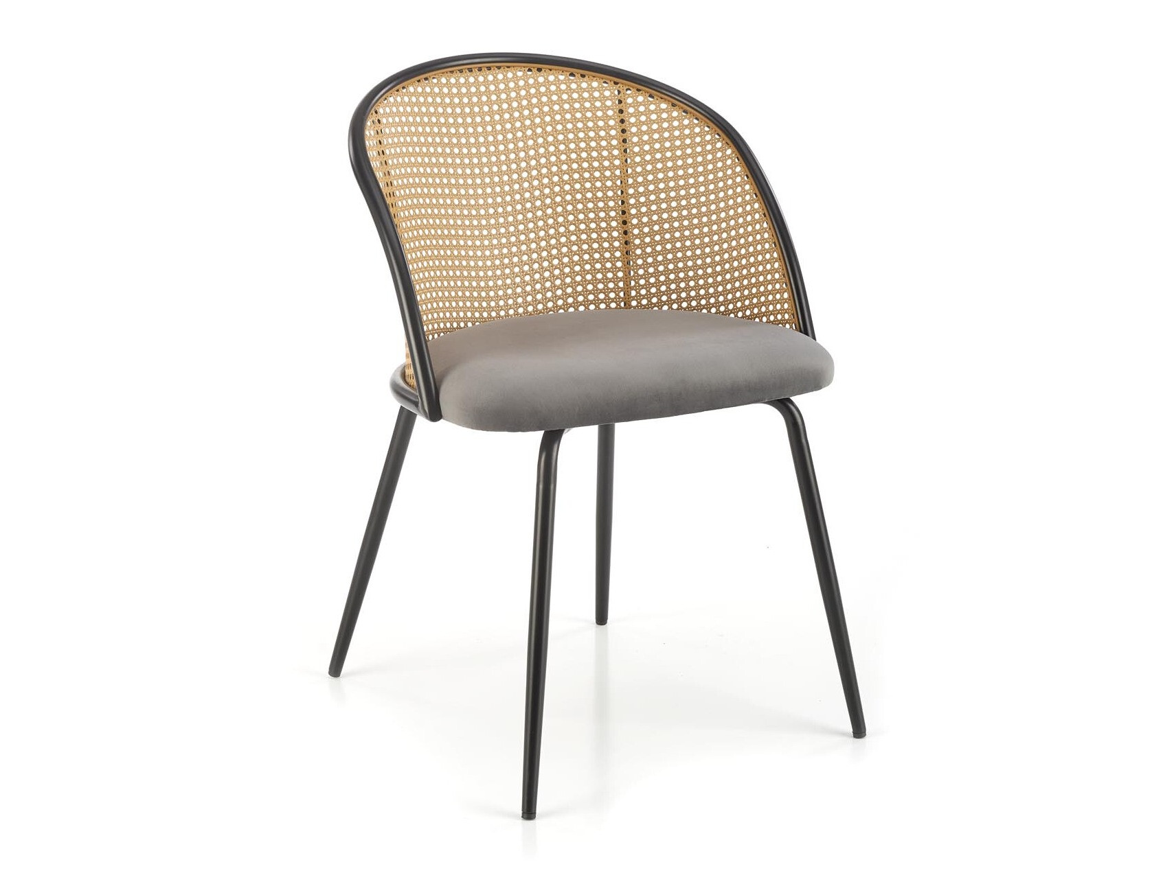 Stol Houston 1646 (Siva)