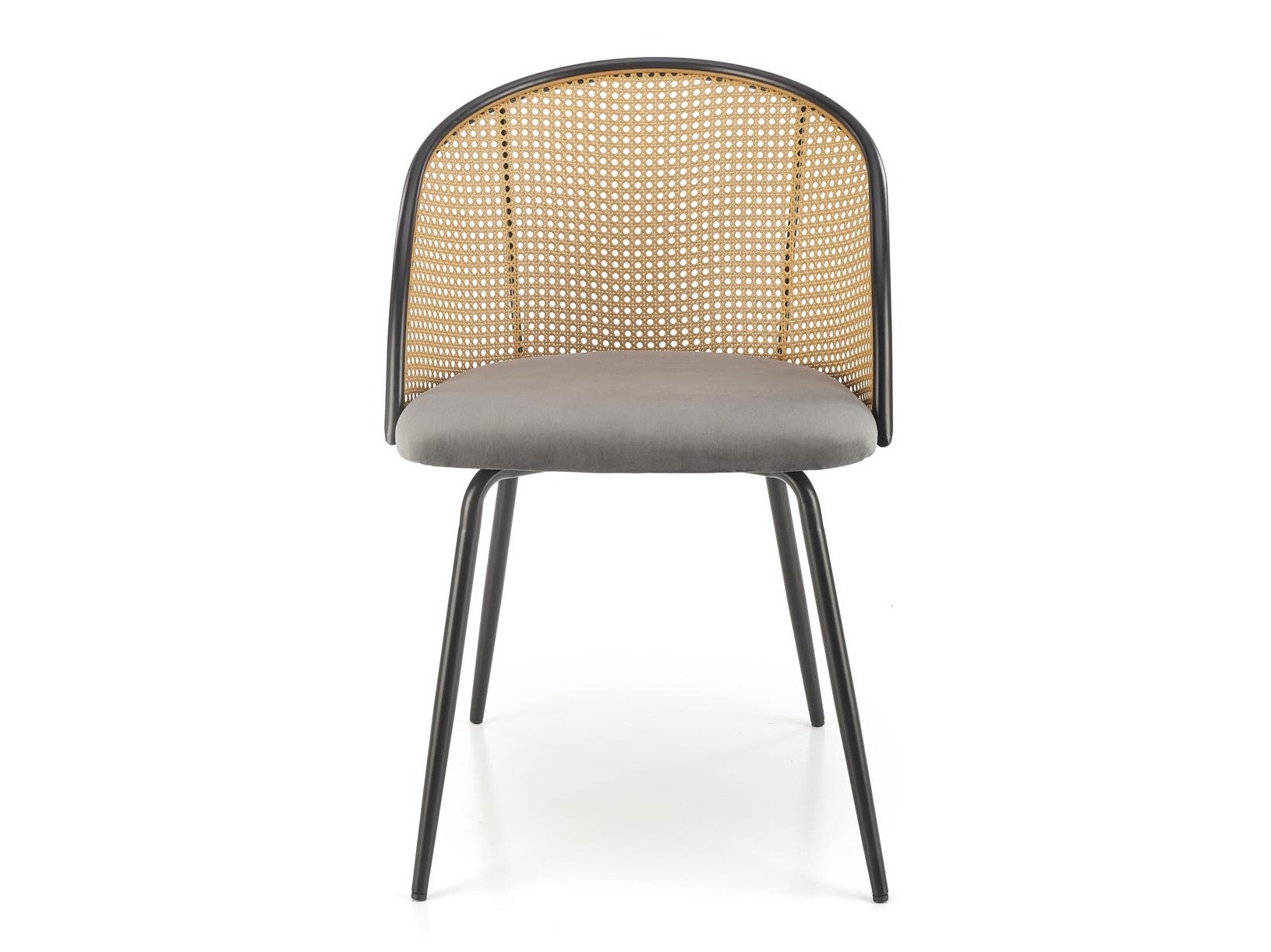 Stol Houston 1646 (Siva)