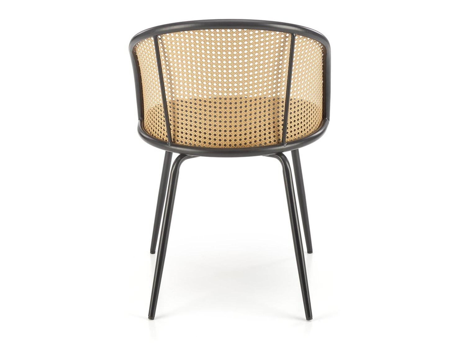 Stol Houston 1646 (Siva)