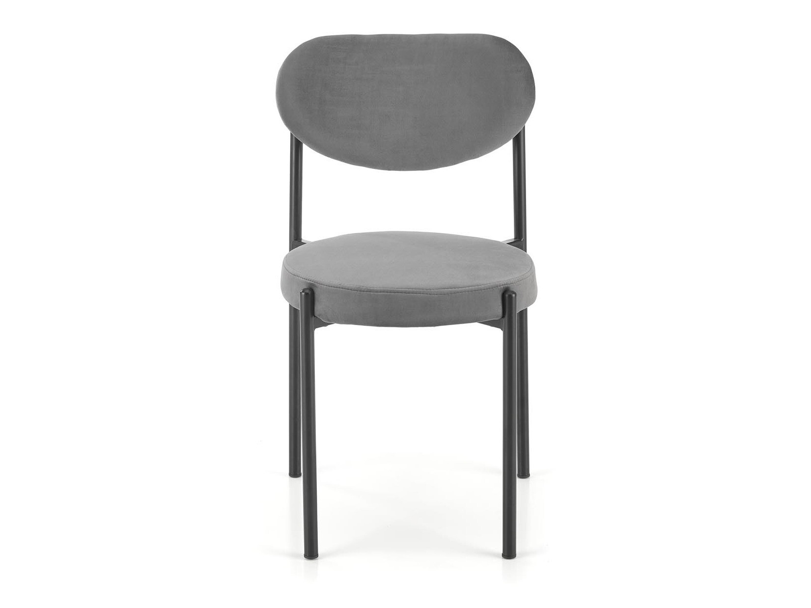 Stol Houston 1647 (Siva)