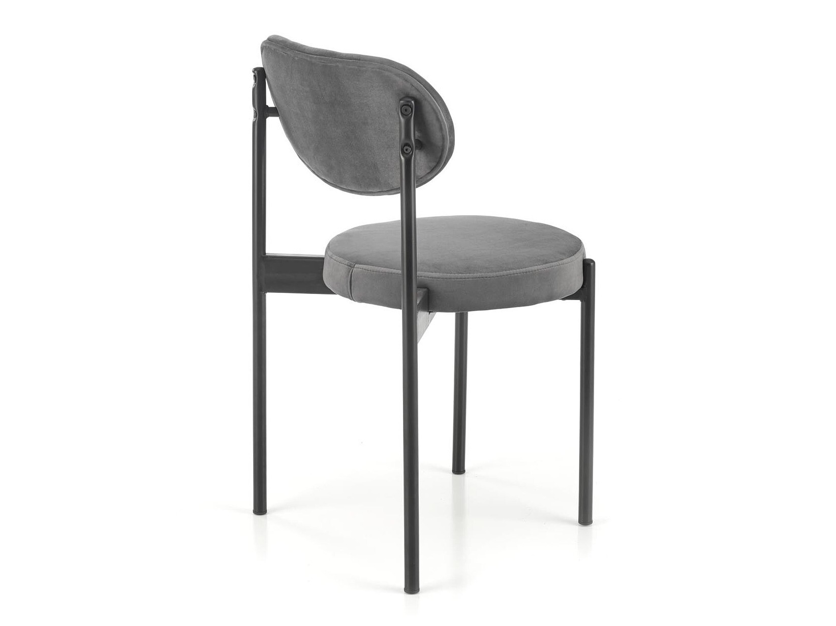 Stol Houston 1647 (Siva)