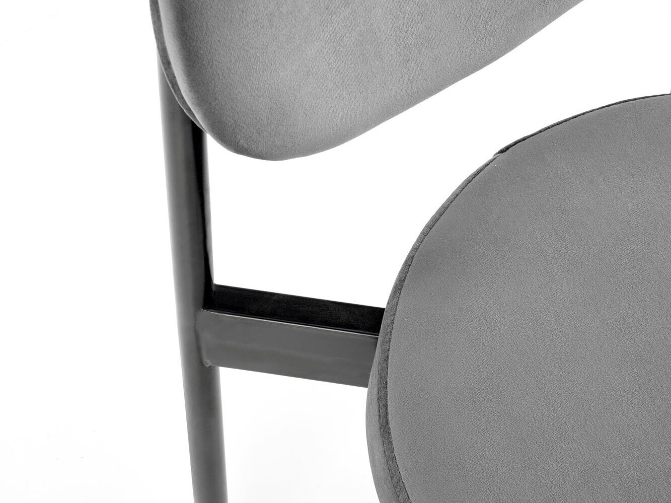 Stol Houston 1647 (Siva)