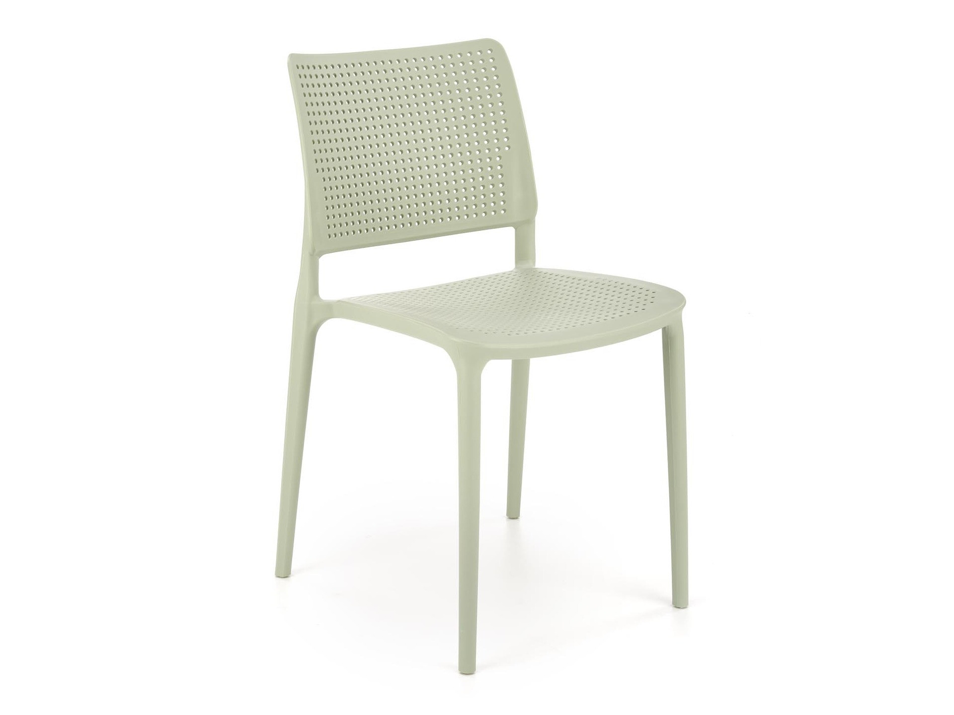 Stol Houston 1648 (Svetla menta)