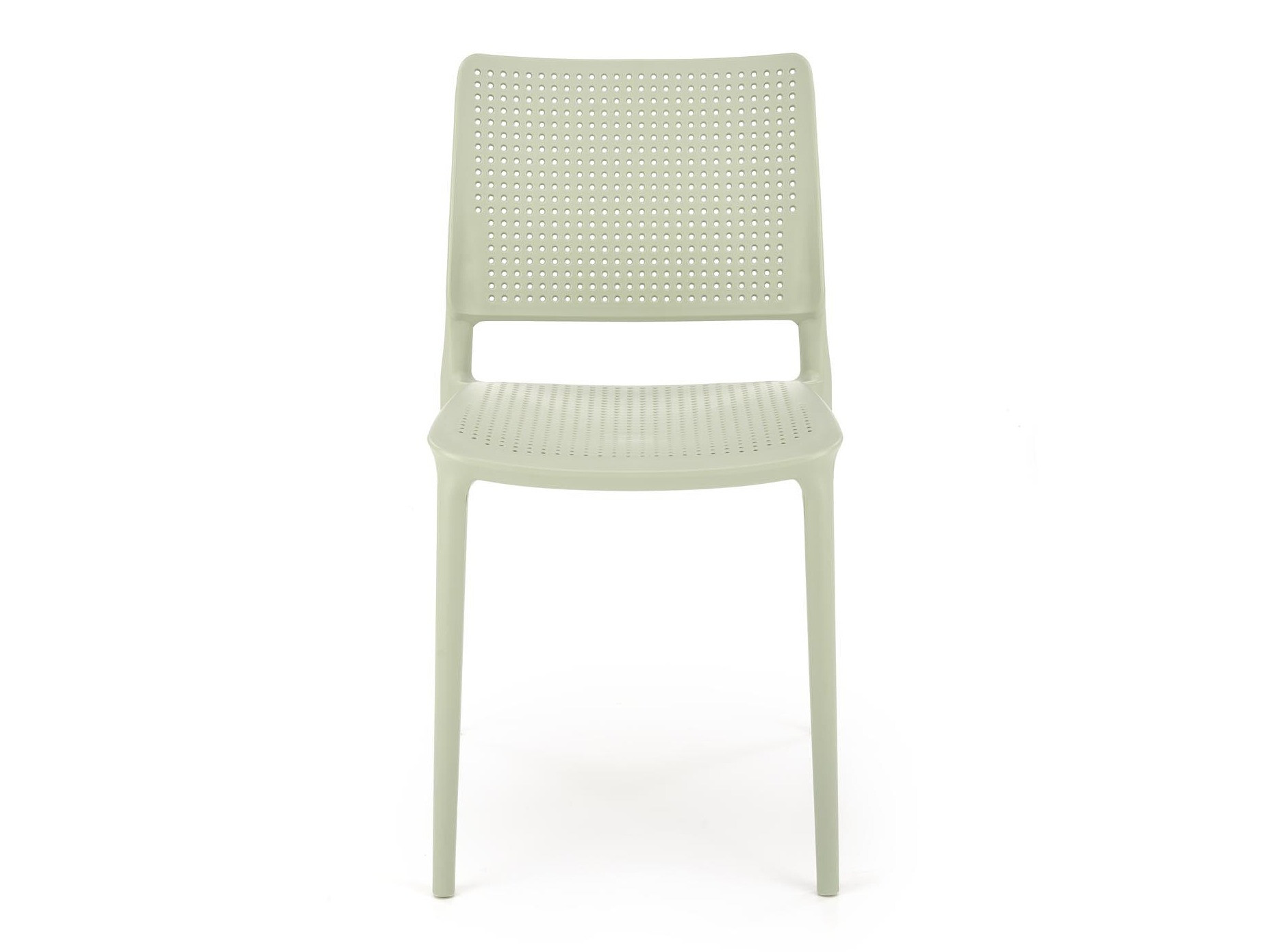 Stol Houston 1648 (Svetla menta)