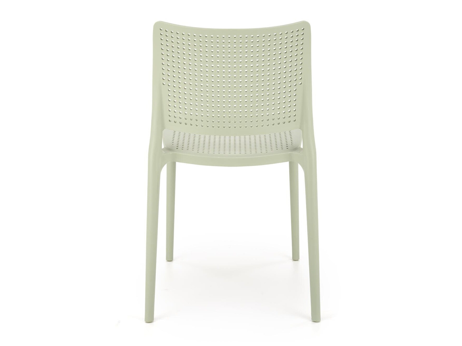 Stol Houston 1648 (Svetla menta)