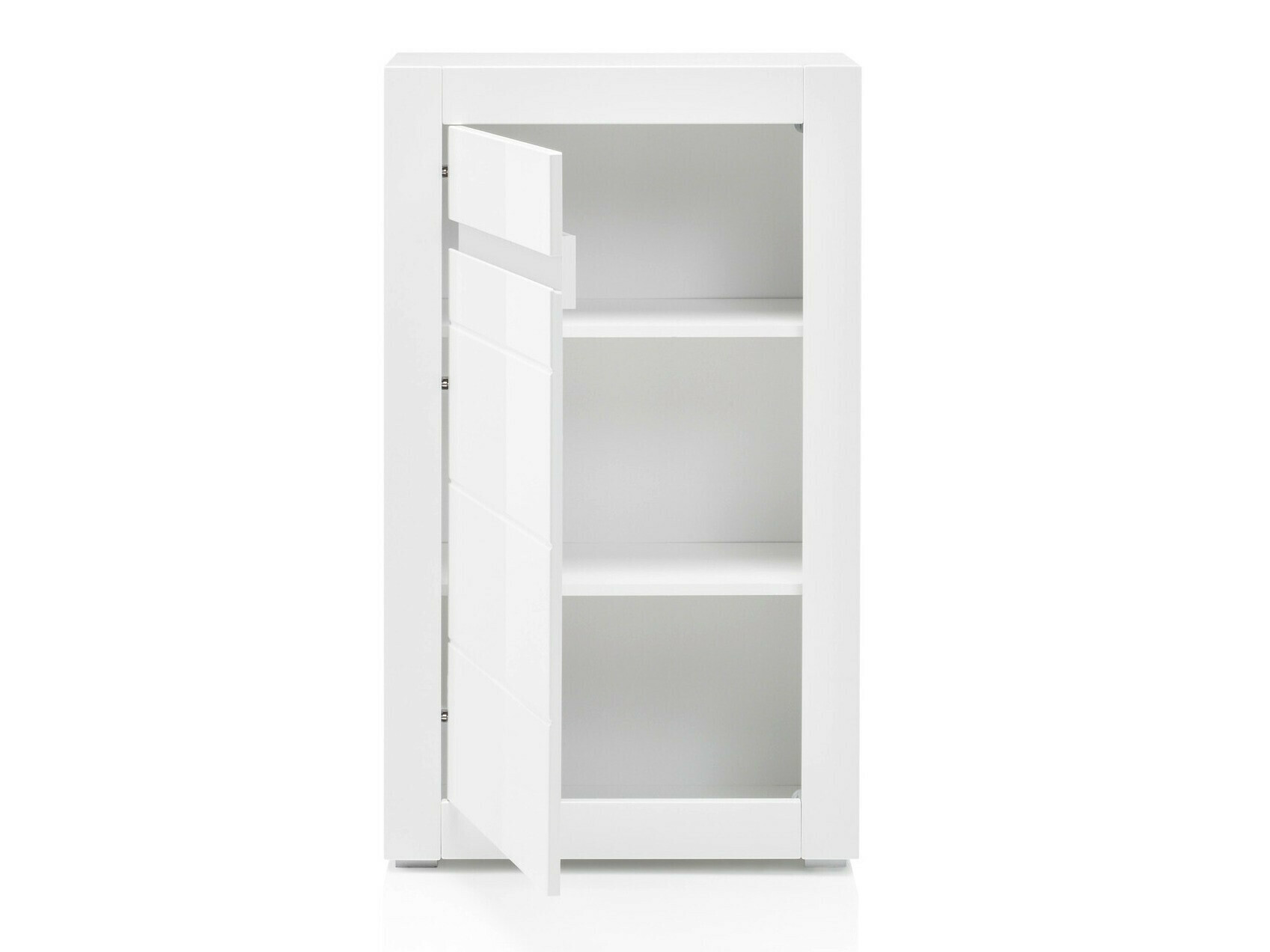 Dnevni prostor Beldomo 117