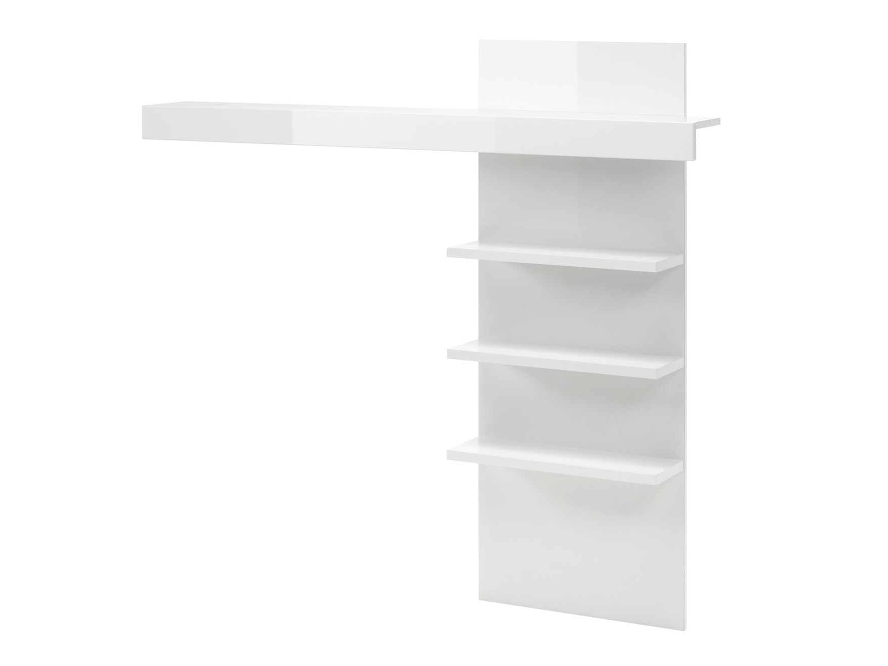 Komplet za dnevno sobo Beldomo 115