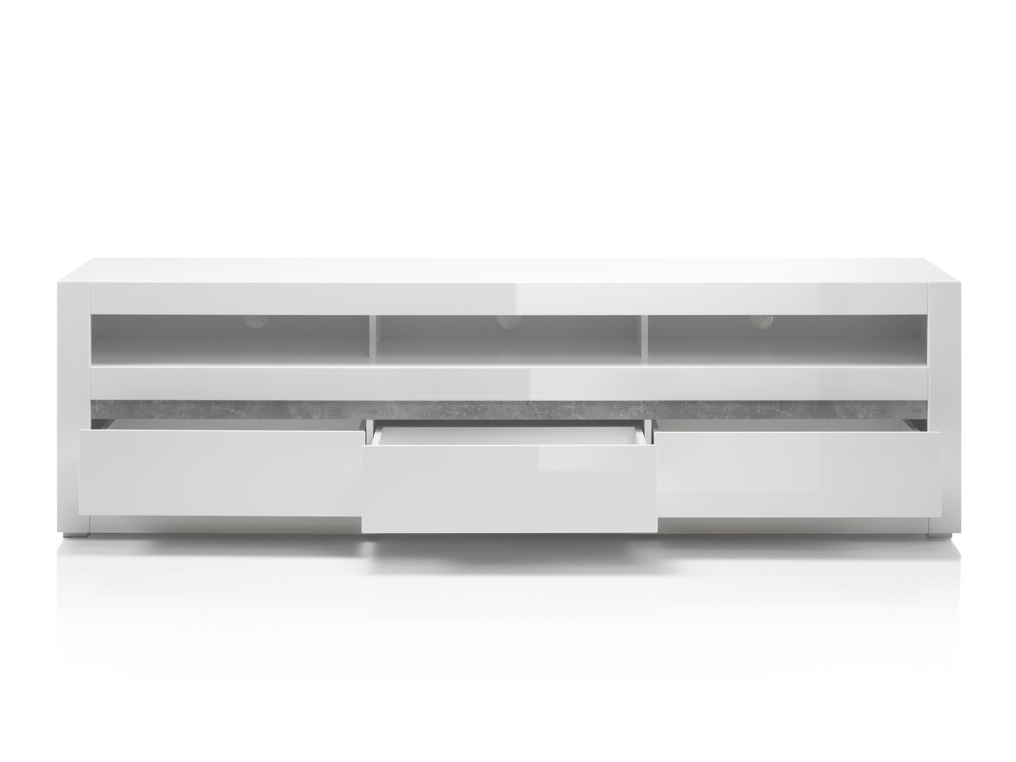 Komplet za dnevno sobo Beldomo 115