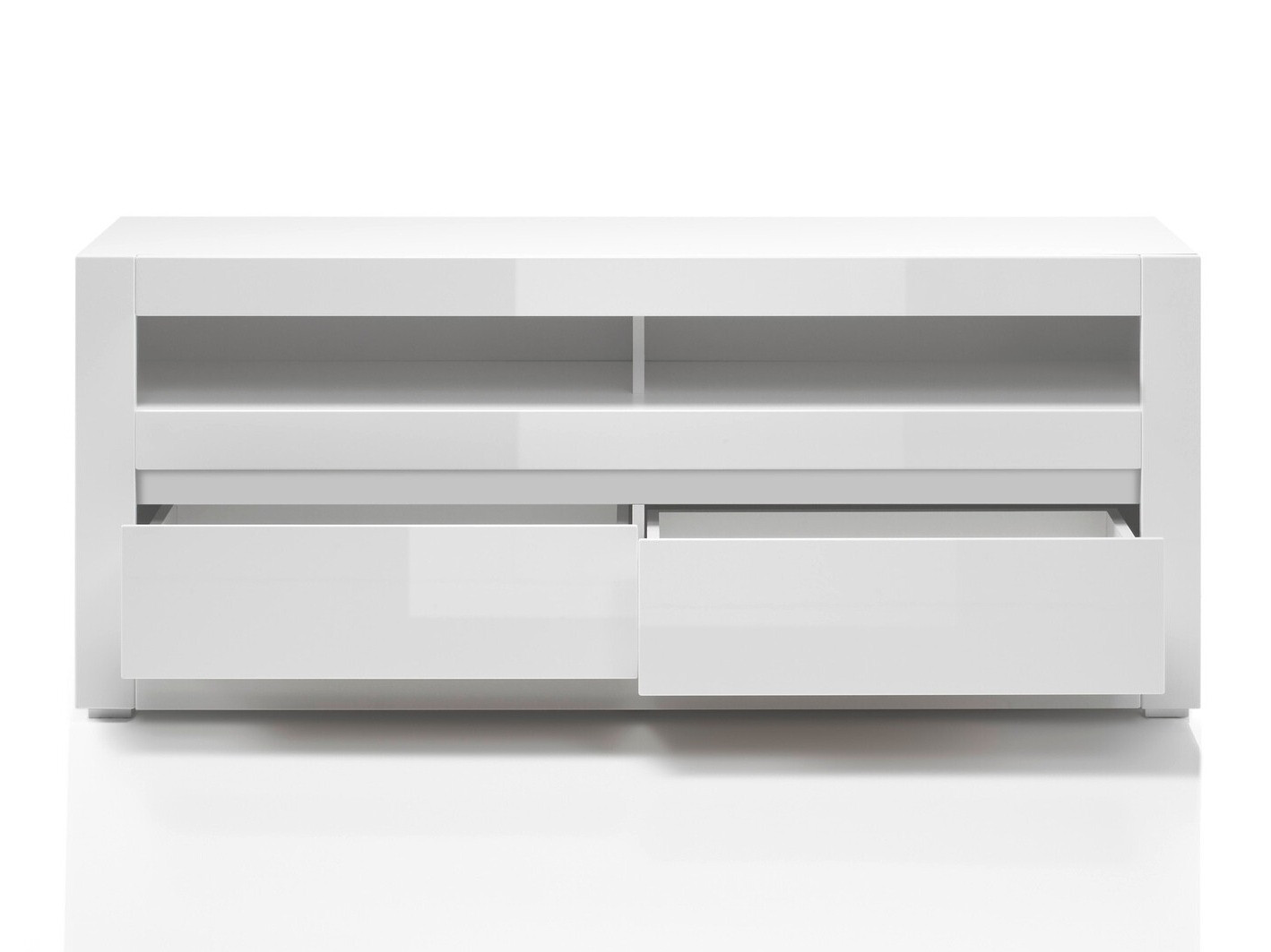 Komplet za dnevno sobo Beldomo 116