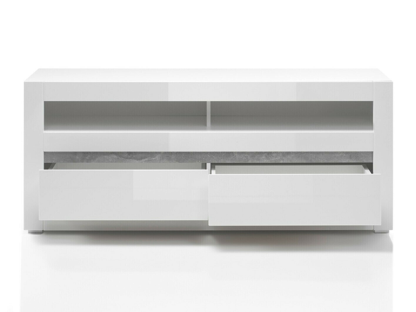 Komplet za dnevno sobo Beldomo 117