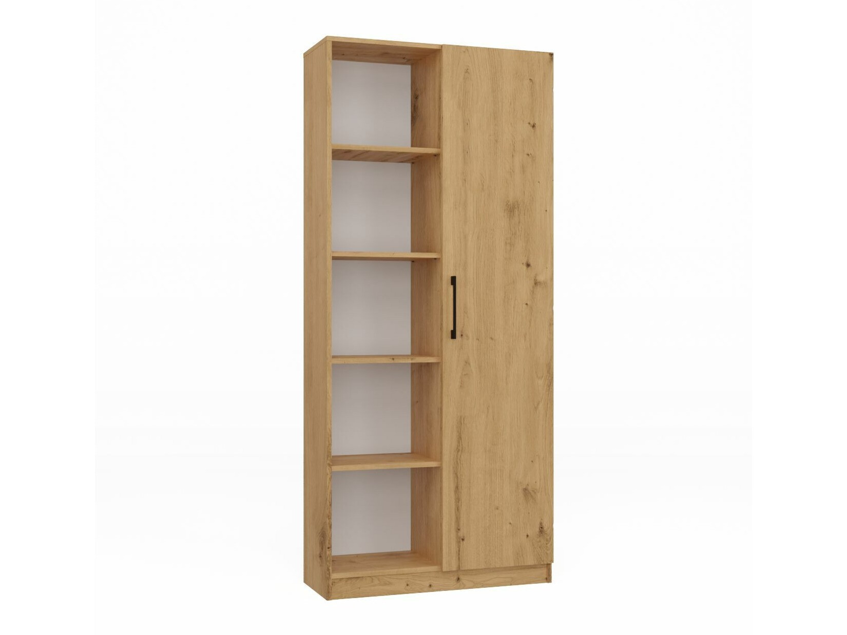 Regal Elbvelu 122 (Artisan aok)