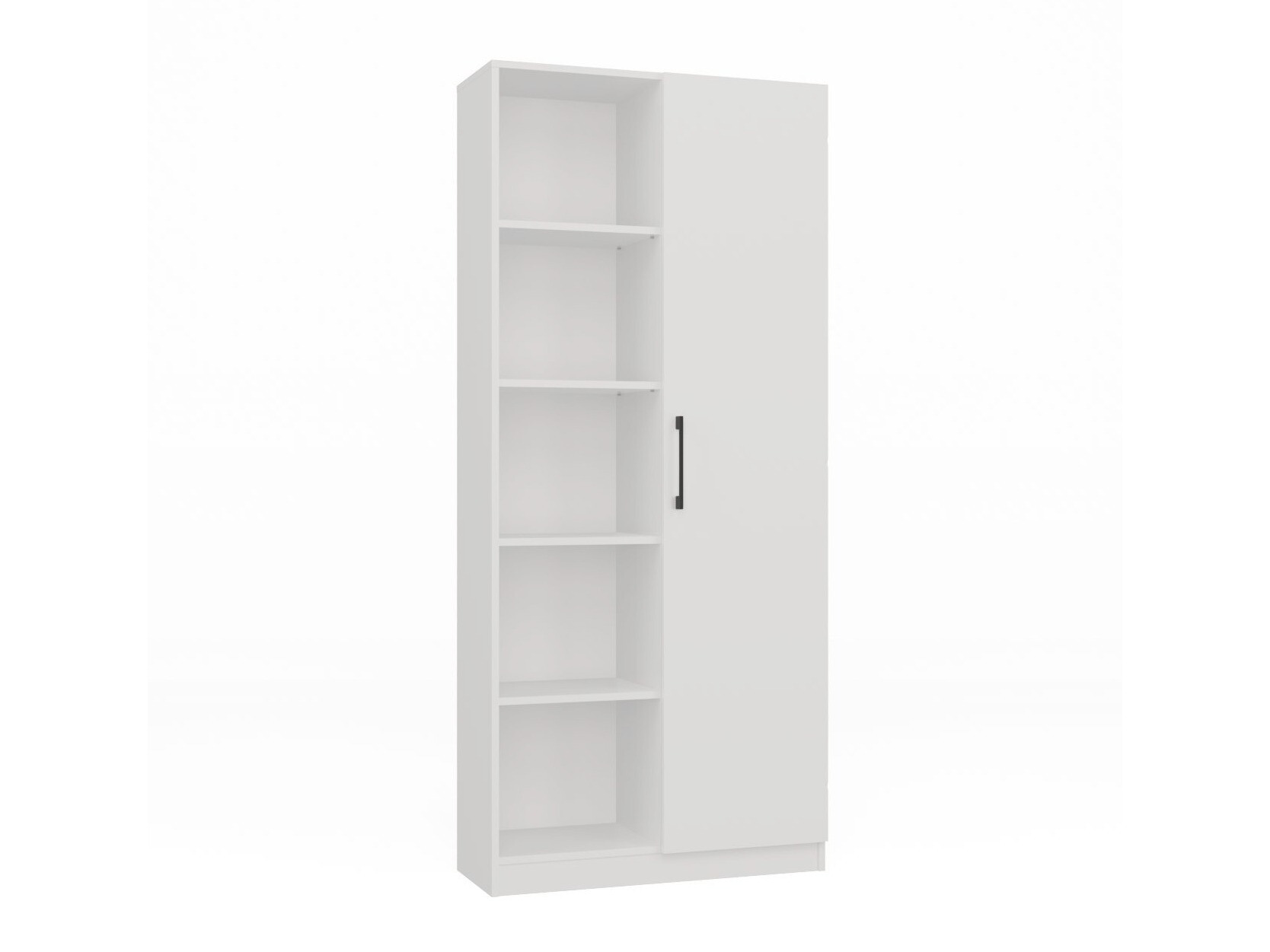 Regal Elbvelu 122 (Bela)