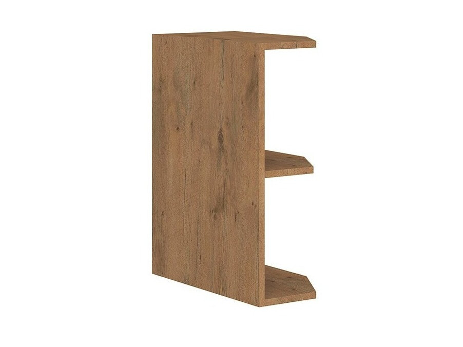 Regal Wood 102