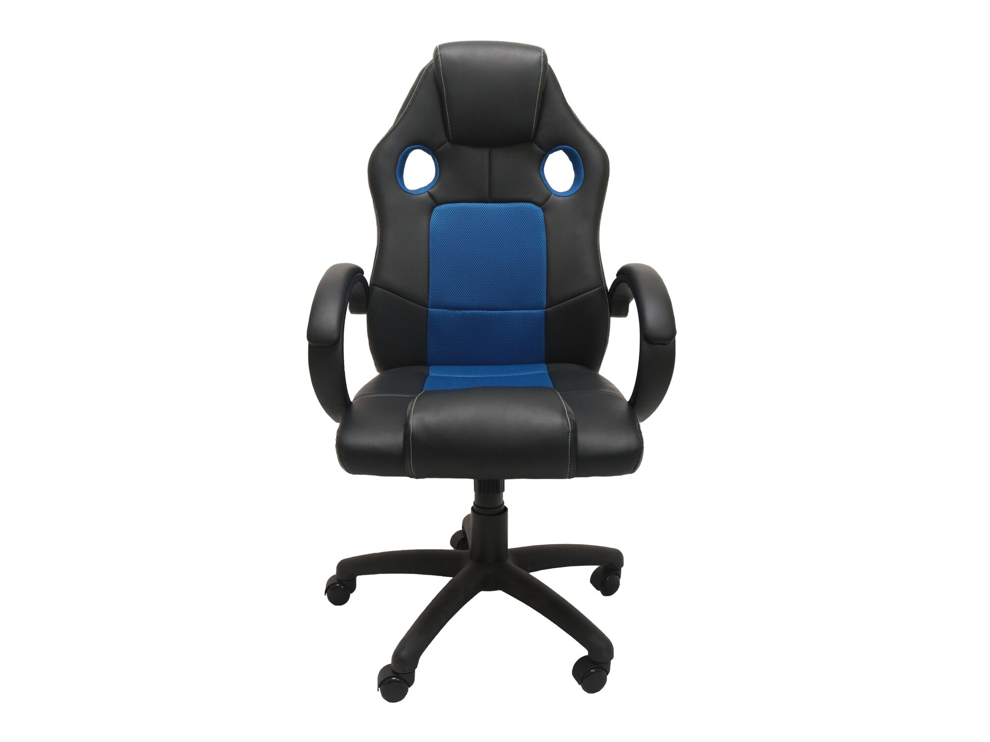 Gaming stol Mandeville 230 (Modra)