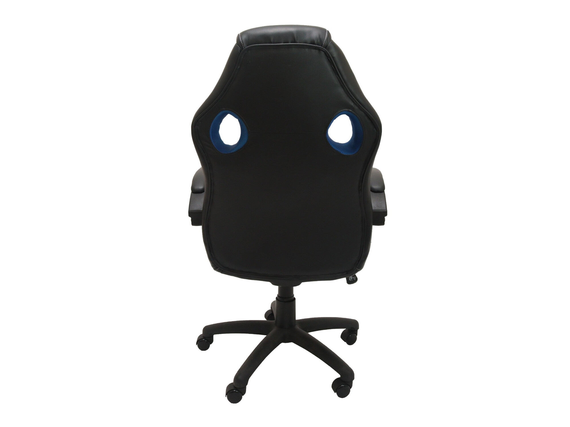 Gaming stol Mandeville 230 (Modra)