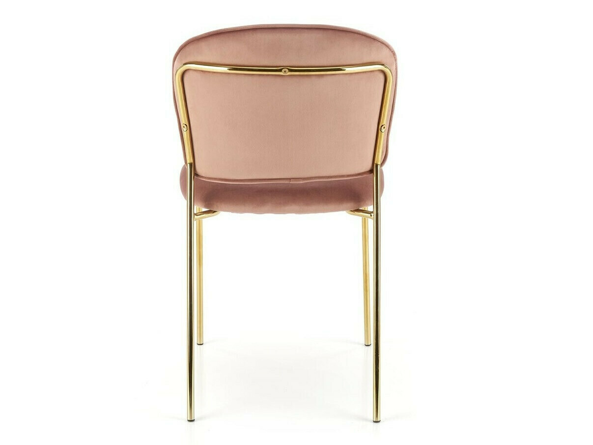 Jedilniški komplet Houston 1664