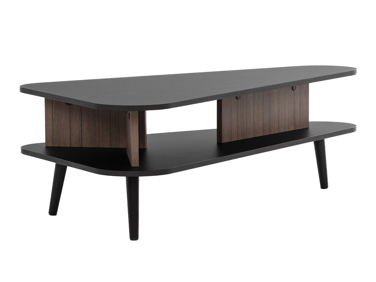 Klubska mizica Livetre 102