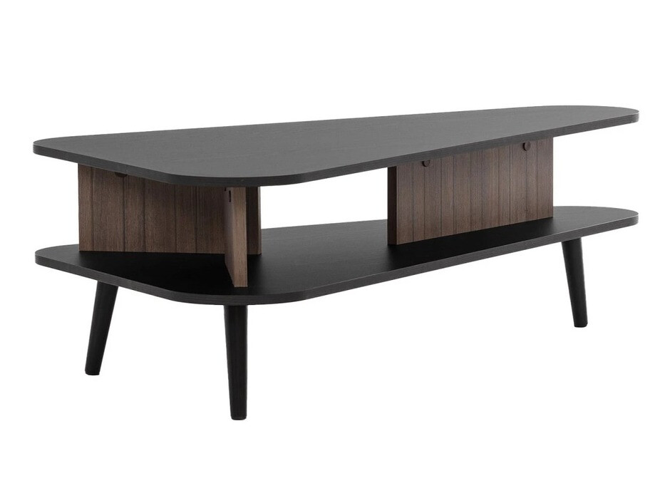 Komplet za dnevno sobo Livetre 105 (Ne)