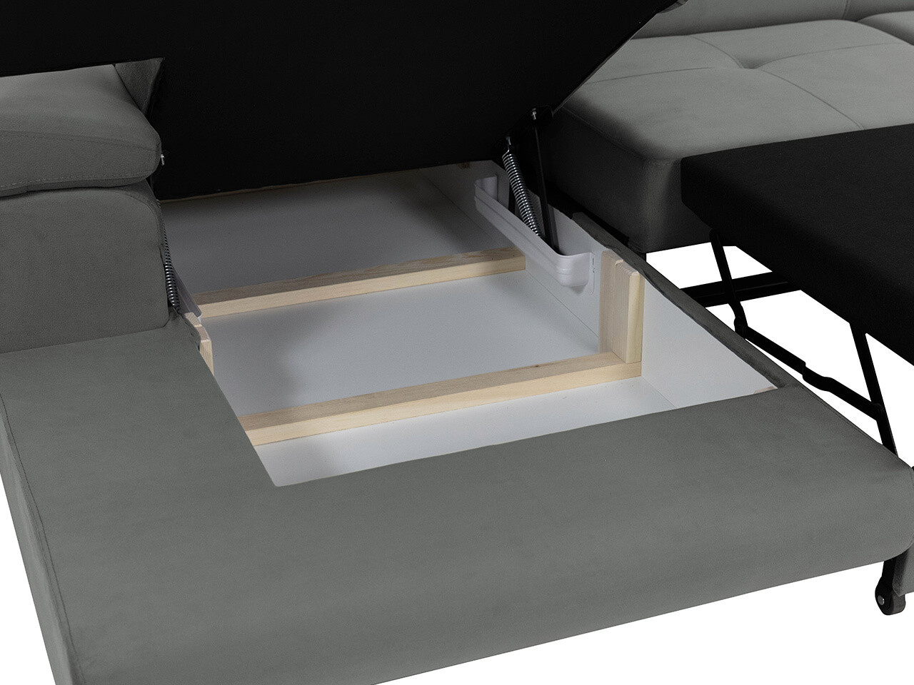 Kotna garnitura Comfivo Eliferu 102 (Manila 16)