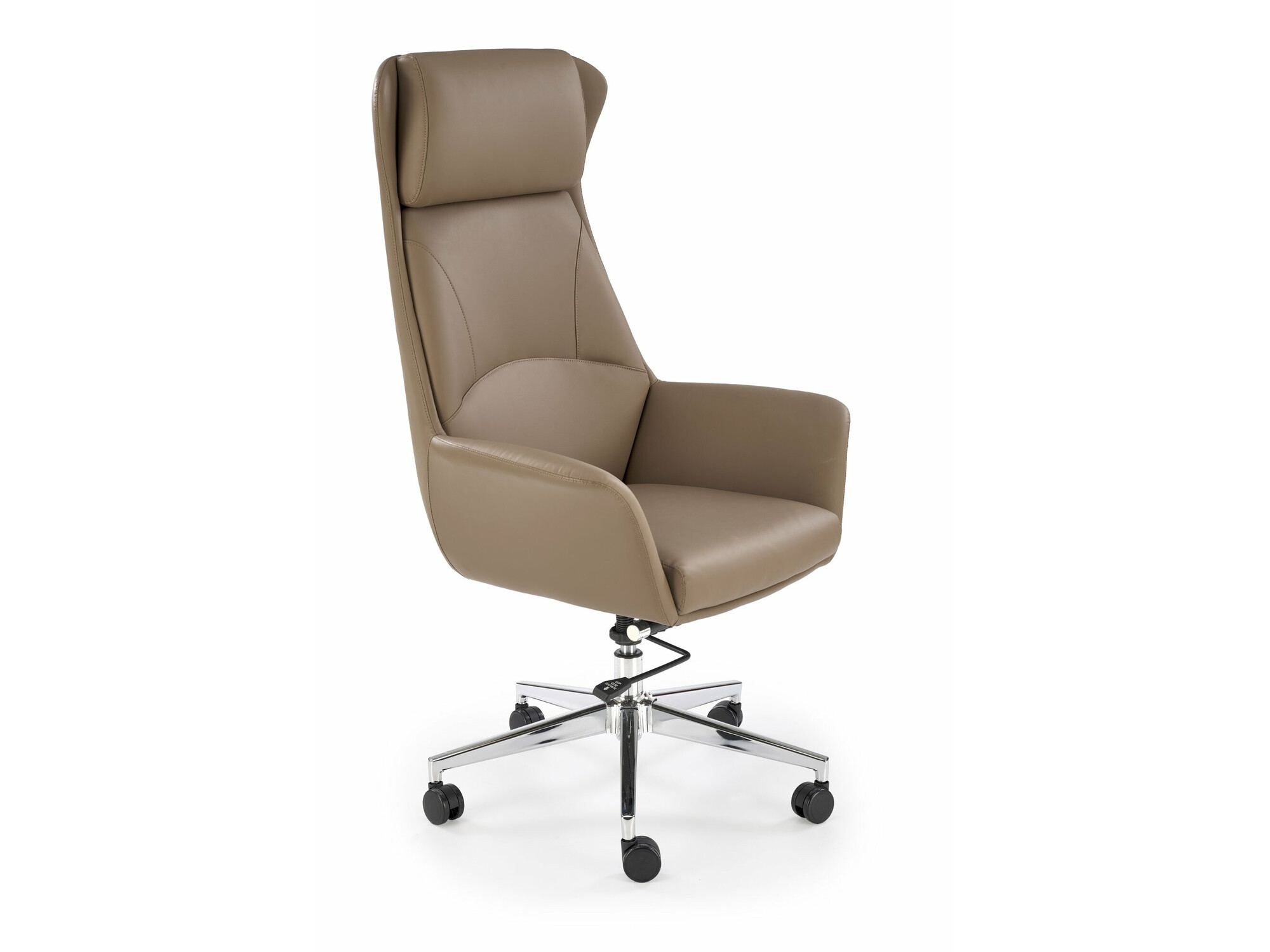 Pisarniški stol Houston 1655